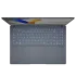 Asus Vivobook S 16 OLED S5606MA Core Ultra 5  3.2K OLED Laptop